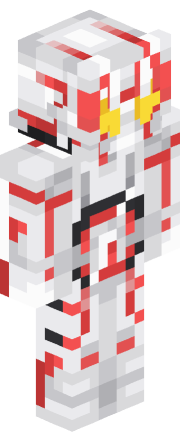 auraspeedrun999's avatar