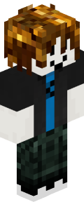 7ddcb66dddce2c5706914f56fd84cf7493fb035d55fd75a49534b045eef0a914 Minecraft skin