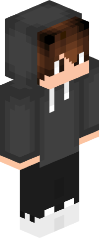 Hugogamer_25