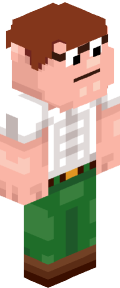 7de096867a1638e3abf9c679e072ffc2c1a95f5435122a1d2c986471726b7b8b Minecraft skin