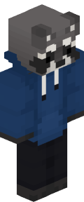 7de30e9154eff6b857c98ee986faac00220ef507edd1a826cf230219f8642466 Minecraft skin