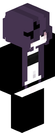 SnowStride's avatar