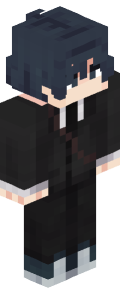 7de7439d2db69f8ed15f46dcd78f09ed3a5dc9a5ec0c1470dc1b65997c2bcfe7 Minecraft skin