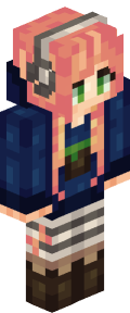 7de778be65c8fd41b1388d7f3682f245ed22f3ff98d05221eaf866c230d55db5 Minecraft skin
