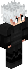 7de93bba9d283cd4b2ebc345f05d4104d2413e6b7a064c885e40274d22f4b8fe Minecraft skin