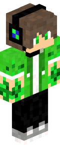 7deaaec9816b7f3c7ff080a39744dfc51205f7acf0c449e15f8f0215b3e84bec Minecraft skin