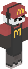7deb63e7b6f552927248eb89df0008ef6efb93bf5402892bda82eee71902423f Minecraft skin