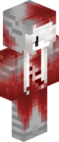 7deb8d7069cc03c68fd6e9c4ef2d62d7d2b9fcfb19c64e6b6ef49100ce4d42e1 Minecraft skin