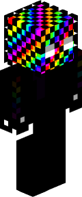 7debbeac9761b388749fe55fe3b3717a5c596775cc5d01058098d975794abe94 Minecraft skin