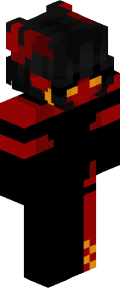 7ded260436690e7d548085289d1c79dc736419d41307026db5e4f5624bf94b7d Minecraft skin