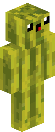 Kennukee's avatar