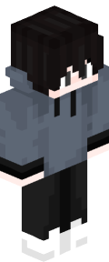 7df3af1db670ba4a0909f01f82e74fdfb4852703da30b826ea058e50a66d31c4 Minecraft skin