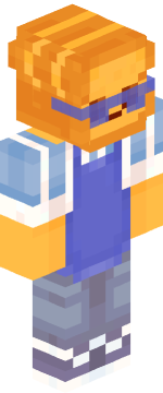 Breadnos