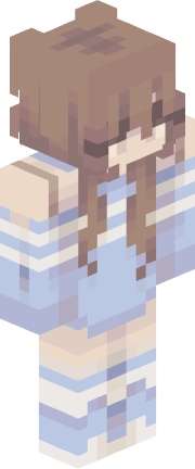 JoJo76588's avatar