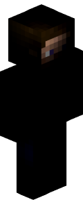 7dfab6f0122ea203c2c54bdcdb91d3a375f7923925681c6ee3405103ad75d9f4 Minecraft skin