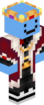 Smurf_Ballz555