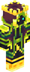 7dfcee1882fbdf057228f976dc0c7e1eb7aed5394c7e93f4c6f559b685f2ccbf Minecraft skin