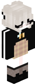 7e011597b6135a9b94a38b891dcf1f8d21e0ae61e8b8f2581383bb43ab0169fe Minecraft skin