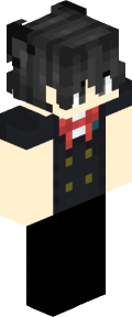 7e01975a6c549cfd78bf9c545ce74c5728e383cad555873adb5230d44e8fc19f Minecraft skin