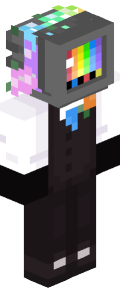 7e042f2205ab62a92e50186bbf9fb7b53c65c9dc2dfa58e5e8e4a182afc06101 Minecraft skin