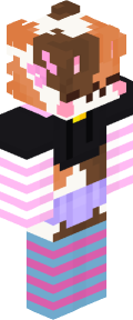 7e04473c853cc80c14b03009217f142ddeecb12ff26618df9ebe6ecd26580499 Minecraft skin