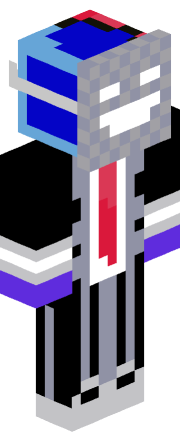HiHunter's avatar