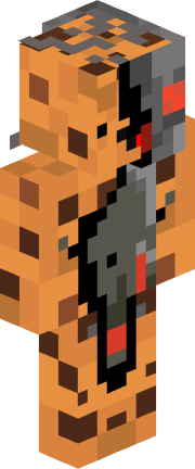 jasen12's avatar