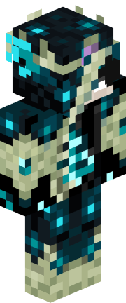 MrBrowwnie's avatar