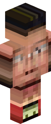 PXGG3RS's avatar
