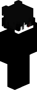 7e09eac1367aff776282282ae012c3bf159a4c17f7c228726ae7884e741017dd Minecraft skin