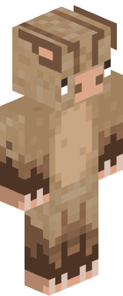 aoriginalhuman's avatar
