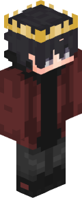 7e10e8802e8d607f042e9b4a69a0542ac06f56954688b5f36d863117b9aad509 Minecraft skin