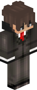 7e10fa7eb0863a751ed8a2c4dd16e575ebc590bcbdd7f9fceea2de6022b6aaae Minecraft skin
