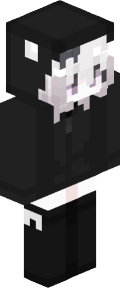 7e123e62cbe4793aa7dd2c57db7fa1f93a6acc94477b66a5bcd4933e792437b8 Minecraft skin
