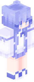 7e12f417003242c93cae681e5d3773f1dd3869d4f0e3c467142dbfdafb8a63c4 Minecraft skin