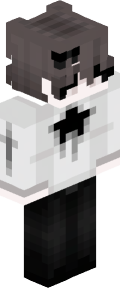 7e182a2ec0d83f24f1b10362ba6a7b4020ce8981eb12e1631f8fa36dba03a6cc Minecraft skin