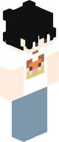 7e19529d0354f5d42e92b30d26b2b75915791679570b360fc683c03b617a3dff Minecraft skin