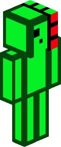 7e1b70fc85e3f0b42ed66b5c02344b0d84db36ff4533e39c6e0b1fbc402d6740 Minecraft skin