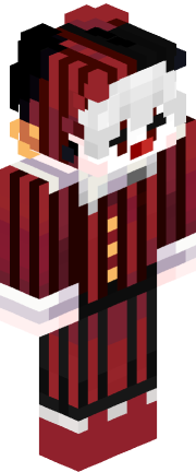 Moderating's avatar
