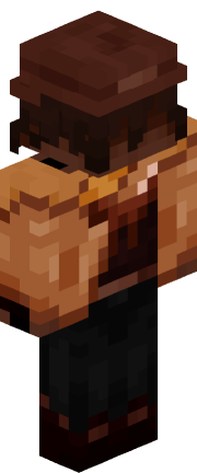 JoinBack's avatar