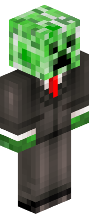 MajorTor's avatar