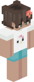 7e20bff18566cf3be9ad4a9e49cff3abd000a88ecb0fd8f0eb0c388e811b11dc Minecraft skin