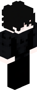 7e2304ab7c71cbece10e6370f4a809c58bba27cc49a21ed1edf7a473f32aff9c Minecraft skin