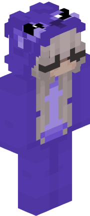 zawgs's avatar