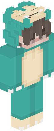 hypemiester's avatar