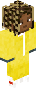 7e281ff01d5b8bc02acb9ac3b8263879ff7a020c6098b8b17bb98da1fd6c4427 Minecraft skin