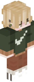 7e2e401c37f4411a4c6510fb2107cb9db79ed8df008fe17c5961d3fbbff6a670 Minecraft skin