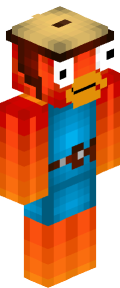 7e2f79f9b4c2ceb0b1807c3ecad4b2b68d2ae620fb677ae2098242d041698632 Minecraft skin