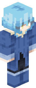 7e3195a4b37a27c47d88b1374e432bf8072aef9da47f9f72ec16ab9cdffc66bf Minecraft skin