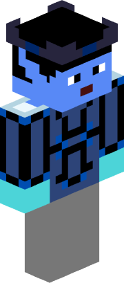 colinoclock's avatar